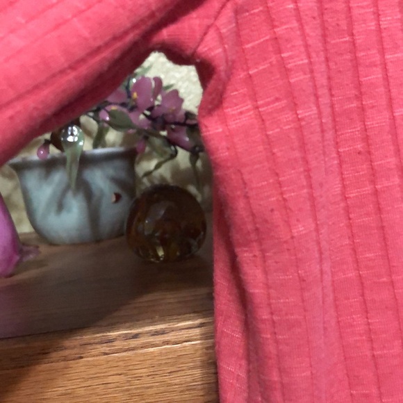 LulaRoe Ladies Top - Picture 4 of 9